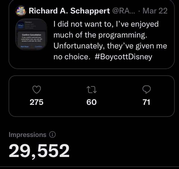 RASchappert's tweet photo. How is it I don’t have more followers after this? https://t.co/X95vYey7or