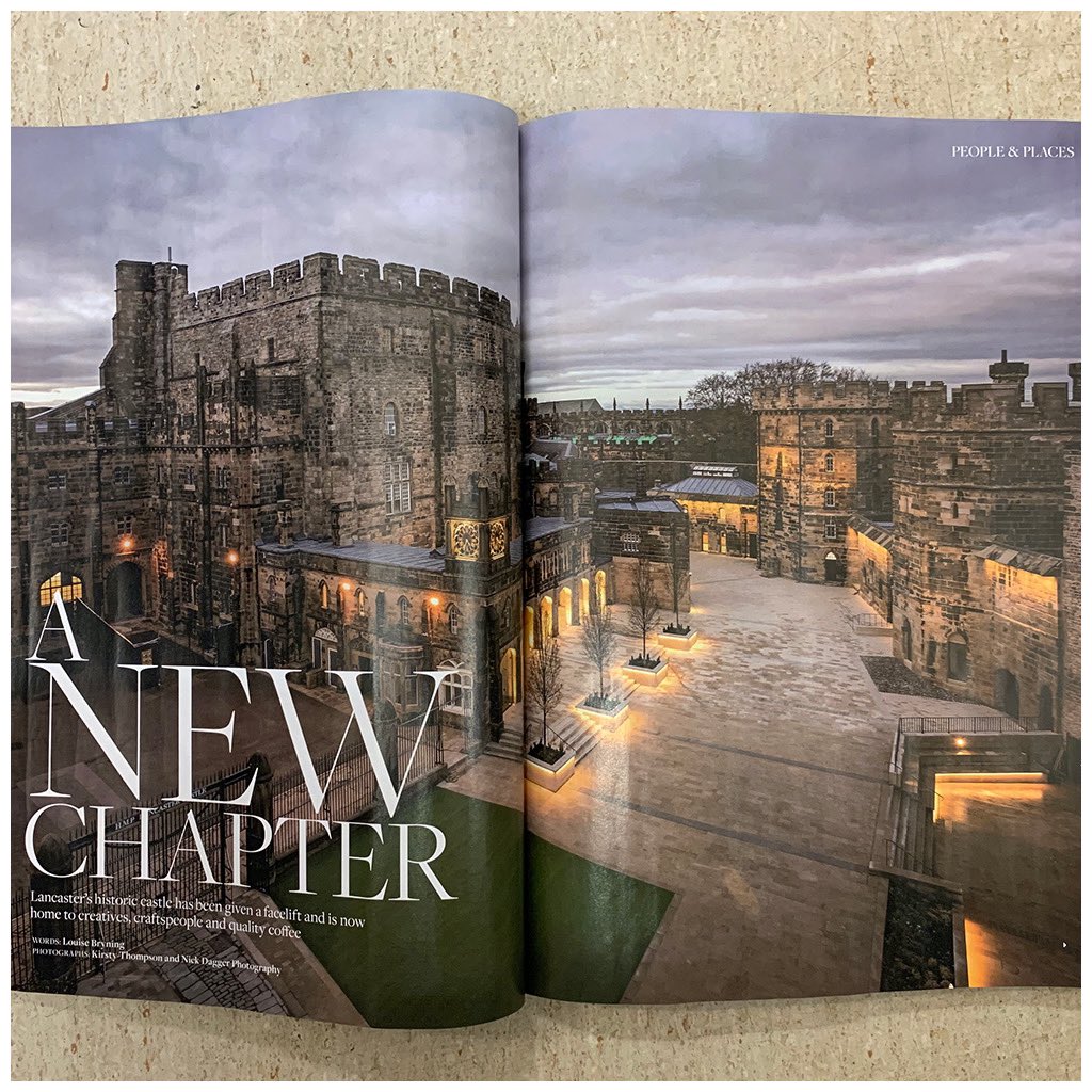 Nick Dagger Photo tweet media