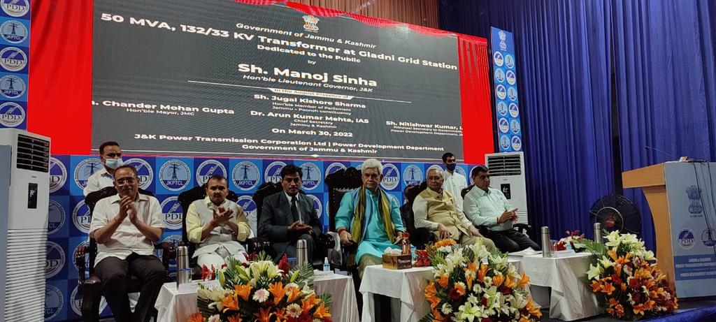 Rohit Kansal tweet media