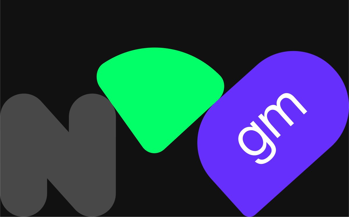 Nova Labs tweet media