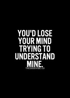 TezTickle3's tweet photo. @TezTickle3 #facts ⬇️⬇️⬇️ https://t.co/Ze4qAwtZlS