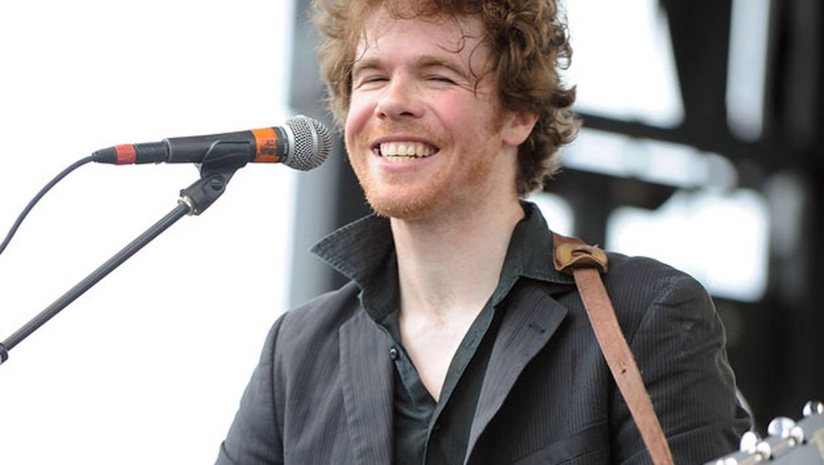 RZSportsNetwork's tweet photo. Enjoy all Boise has to offer with a fantastic weekend of draft events!!

🏈Kick off the draft with a musical performance from Idaho’s own Josh Ritter!

🏈Play ‘Toss the Tater’ for fabulous prizes, how far can you chuck an Idaho potato?

🏈Enjoy a slice of sweet Huckleberry Pie https://t.co/SyC4YWV8tq