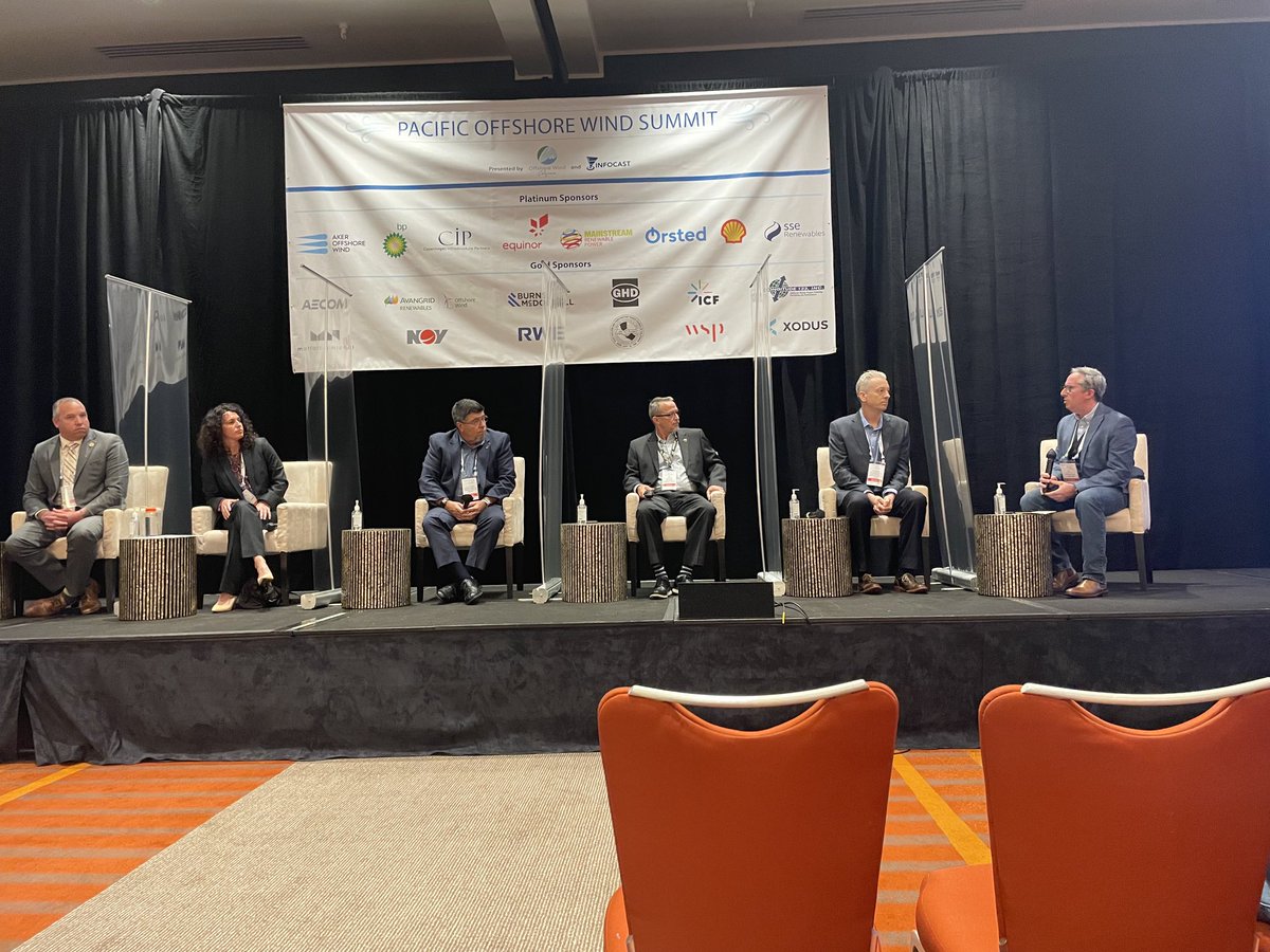 Laura Deehan tweet media