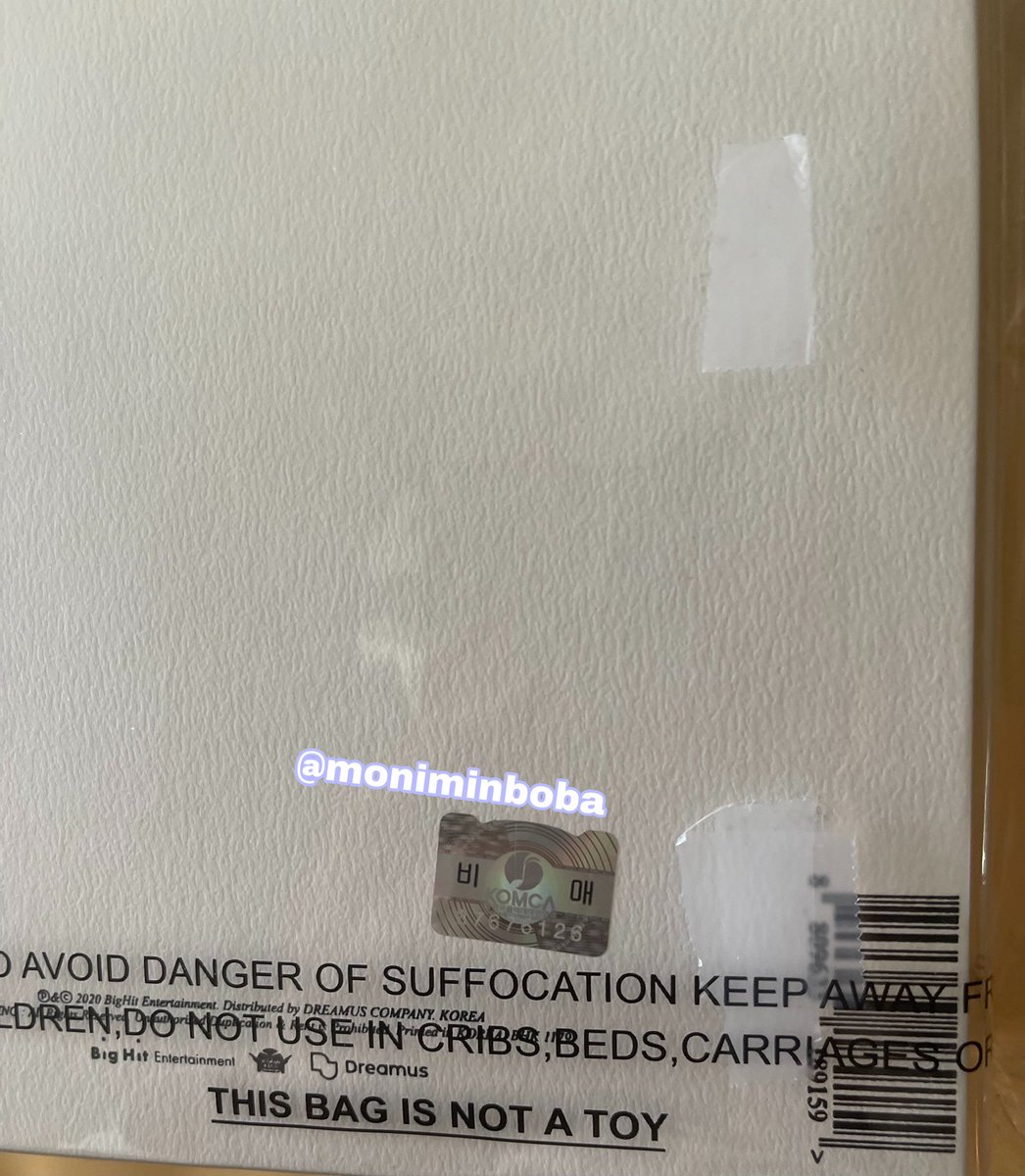moniminboba's tweet photo. Hey guys,
If anyone is interested I am selling a BTS BE signed album. It does come with everything ( PCs, photobook, CD ) 
Honestly I’m taking any offers since I do need to sell it quickly. Please message me if you are interested https://t.co/76p2cO7ayO
