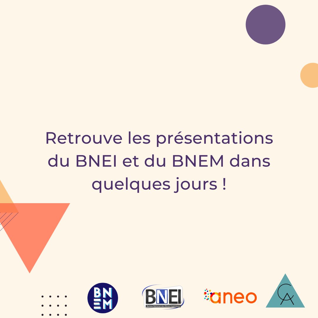 Le Classement des Associations tweet media