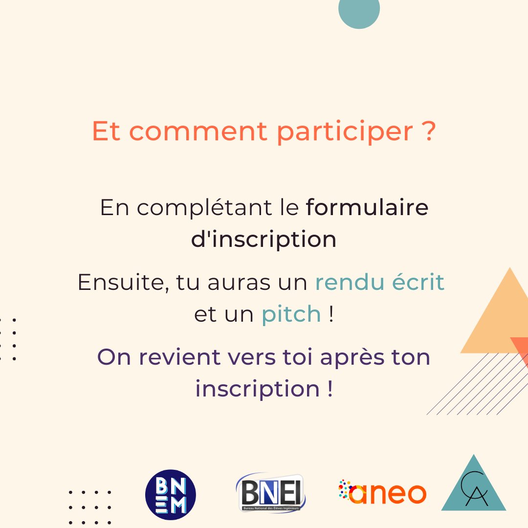 Le Classement des Associations tweet media