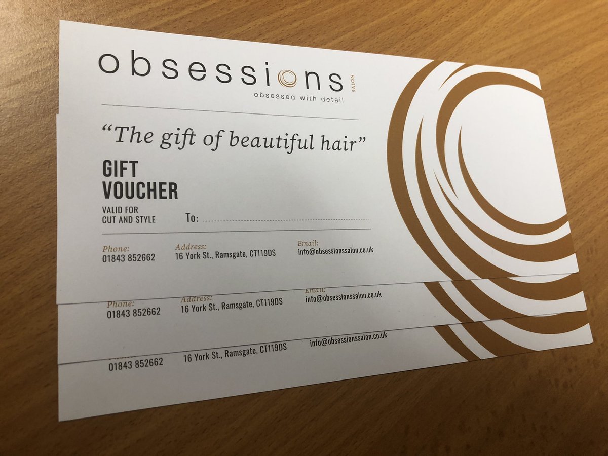 Lotus Design & Print tweet media