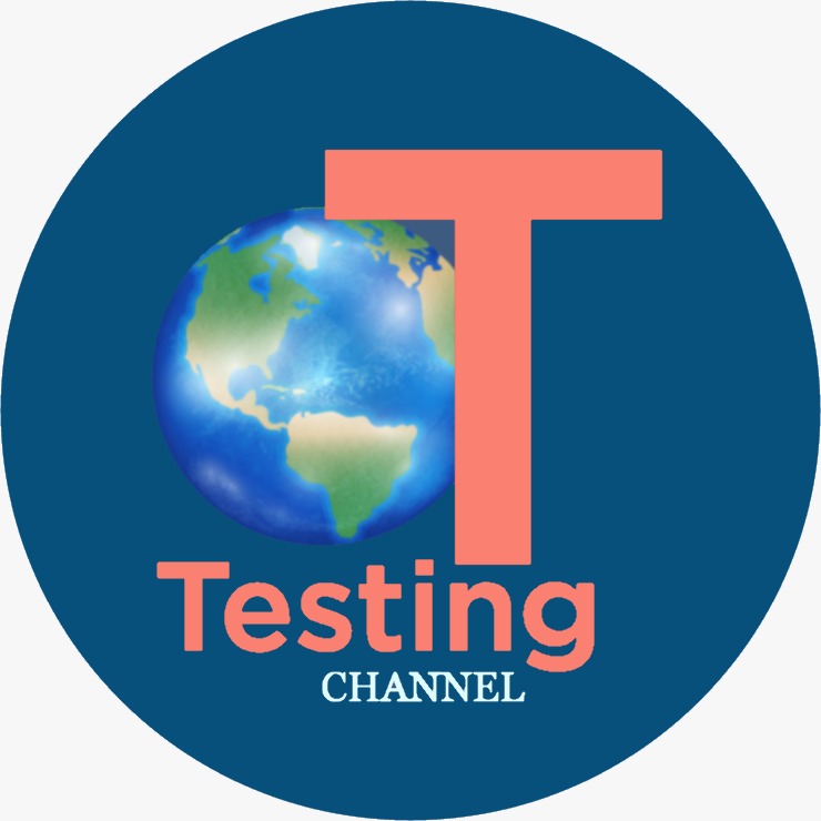 Solo voy dejando esto a modo de adelanto! Muy contento con este nuevo proyecto y con muchas ganas de contar de qué se trata!