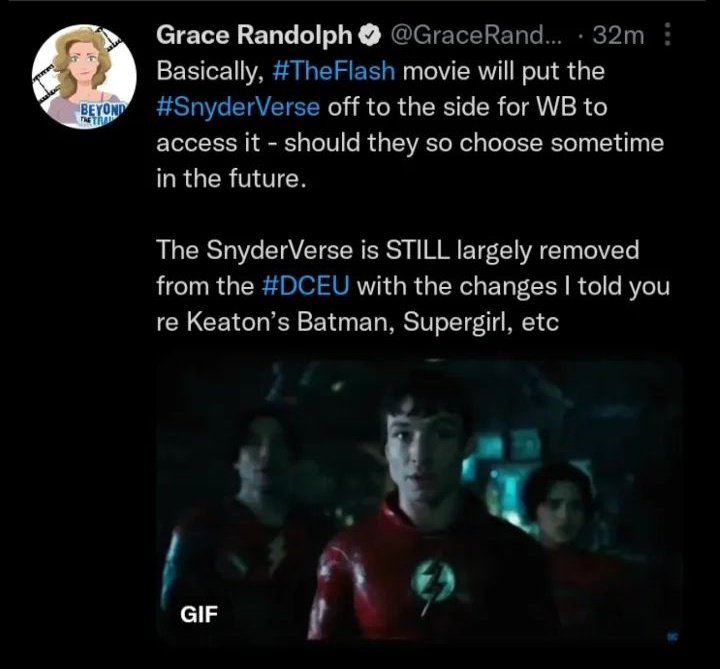 DCULORD's tweet photo. Could 'Final Crisis' be happening behind the curtains???
#RestoreTheSnyderVerse https://t.co/3NVkiVy6Kt