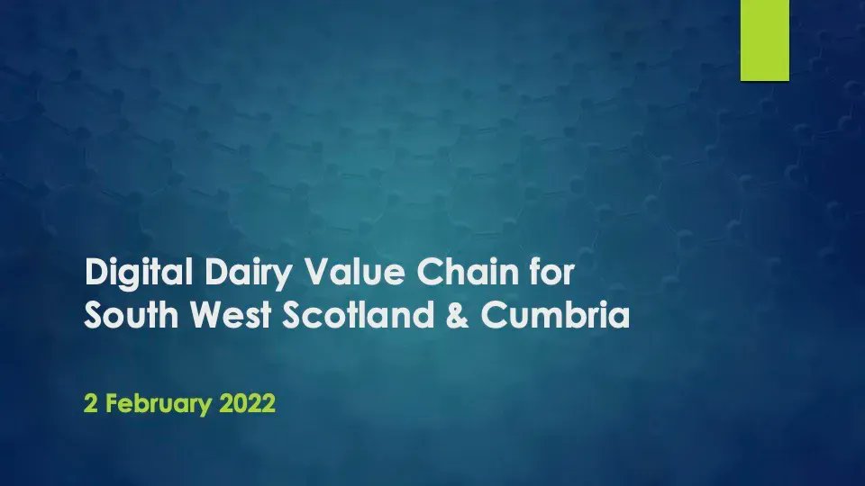 SmartSTEMs tweet media