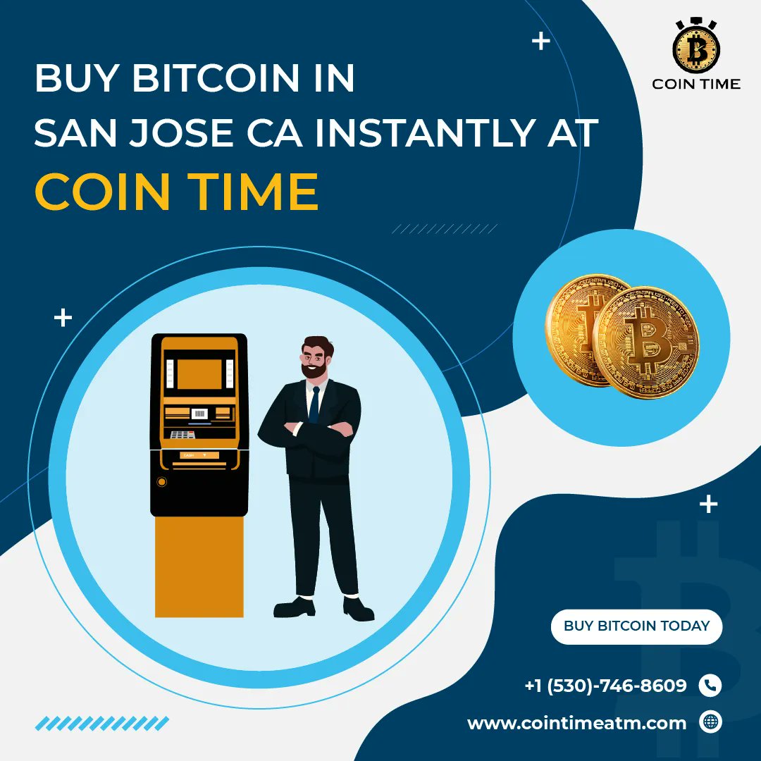 Coin Time (@cointimeatm) / Posts / X