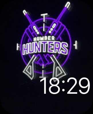 etgeraghty's tweet photo. You know what time it is! Time for an @BelongEsportsUK stream featuring the @BelongHull #OnTheHunt
https://t.co/cGoGwhCf1j https://t.co/H8CmpG3ZAE