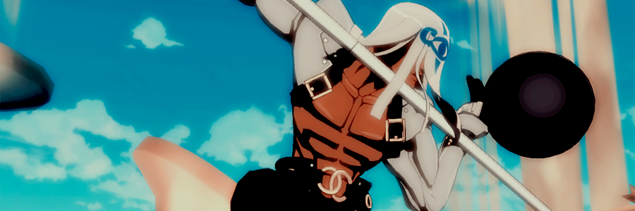 oyamanekos's tweet image. #LayoutUpdate