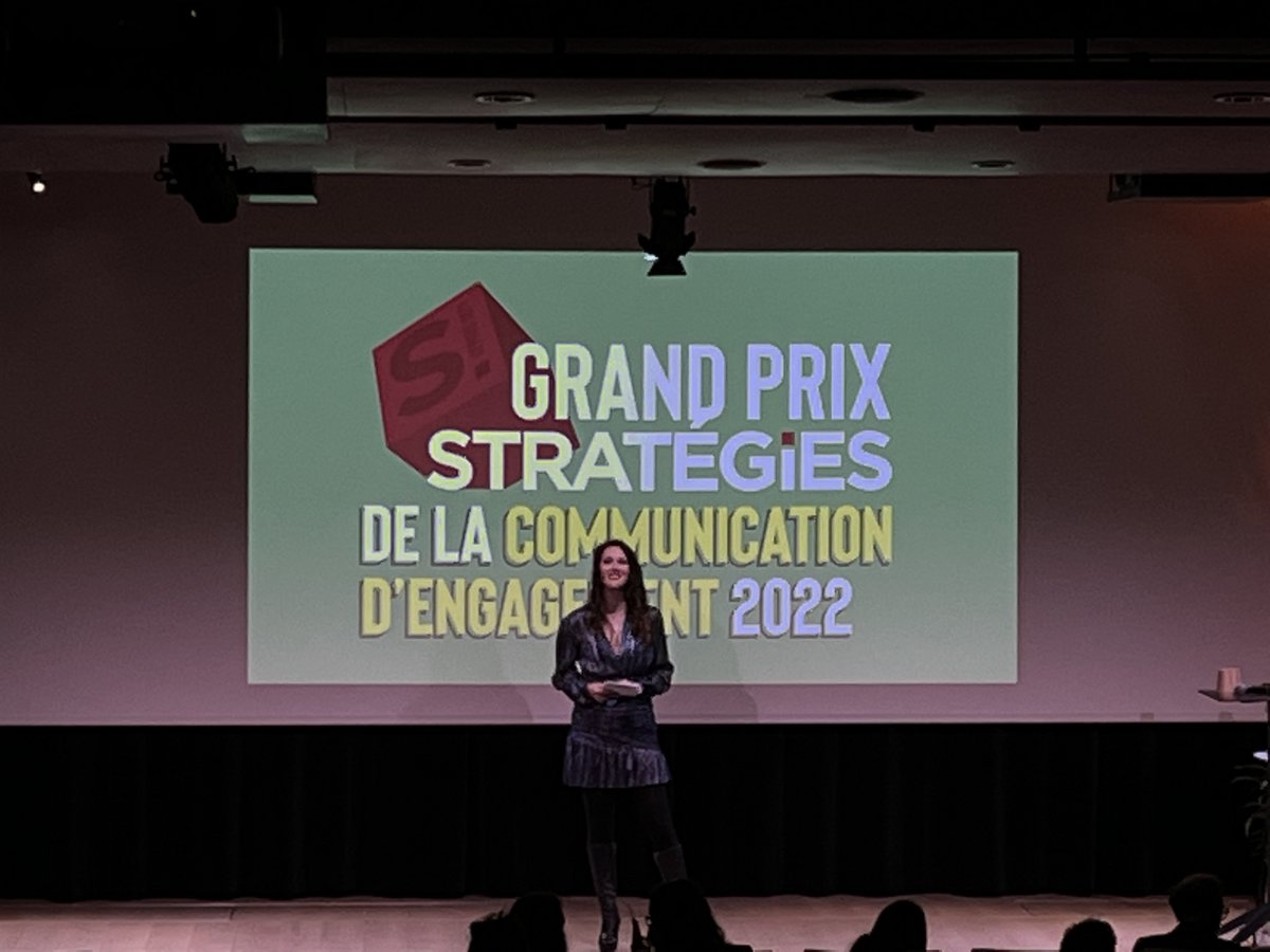 Bertrand Espitalier tweet media