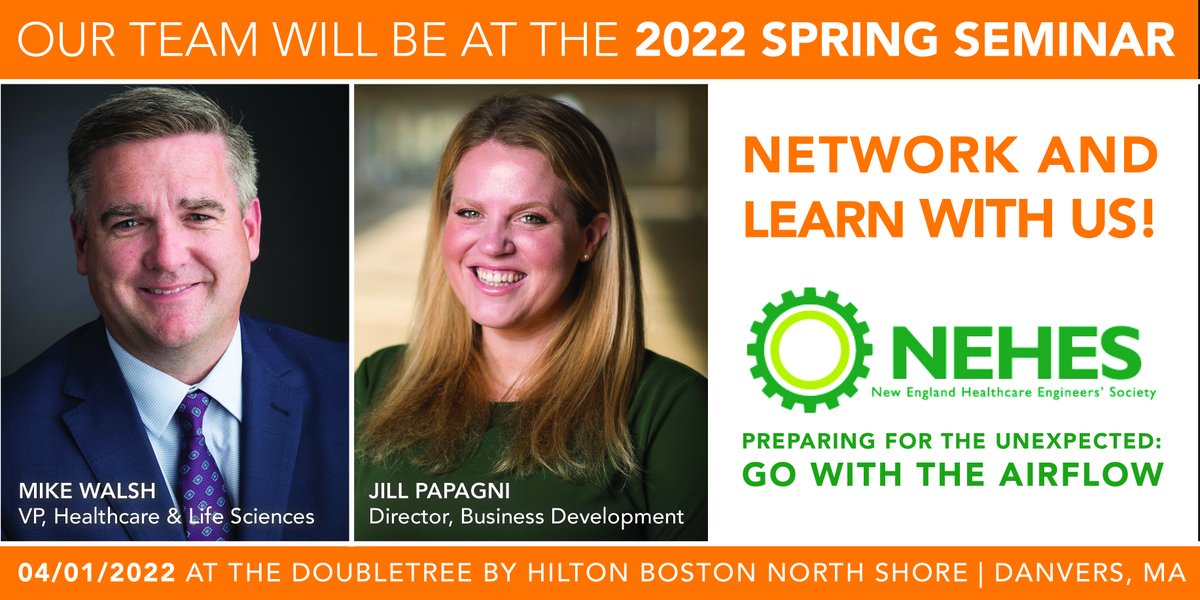 BOND Building Construction tweet media