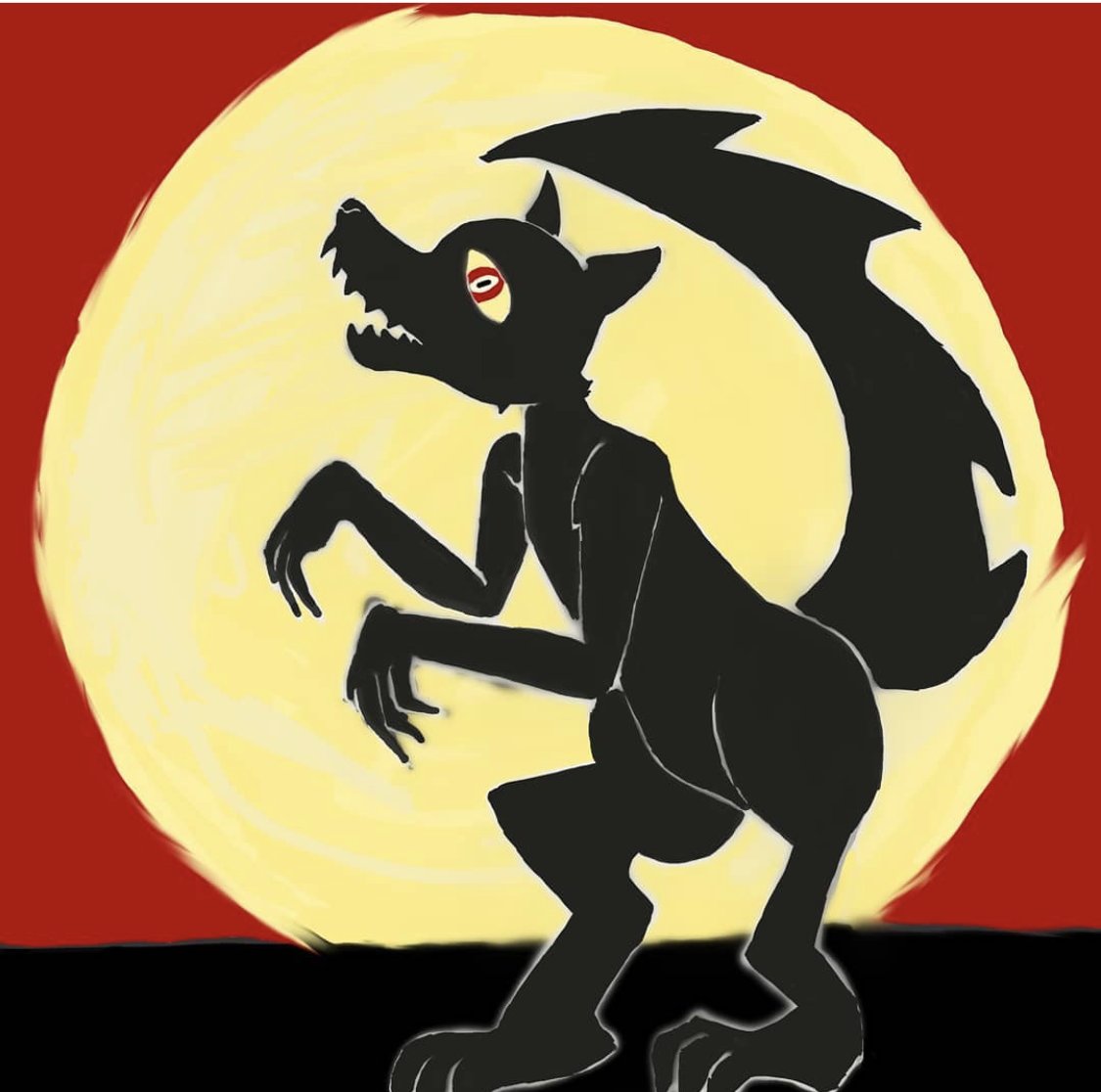 CONTEST ALERT: <a href="/RougarouJournal/">Rougarou</a>'s 2022 
Poetry Contest, judged by celebrated author Asiya Wadud, will take submissions until April 16th! Send them your works for a chance to win cash prizes or publication. For more info, check out their website at rougarou.submittable.com/submit