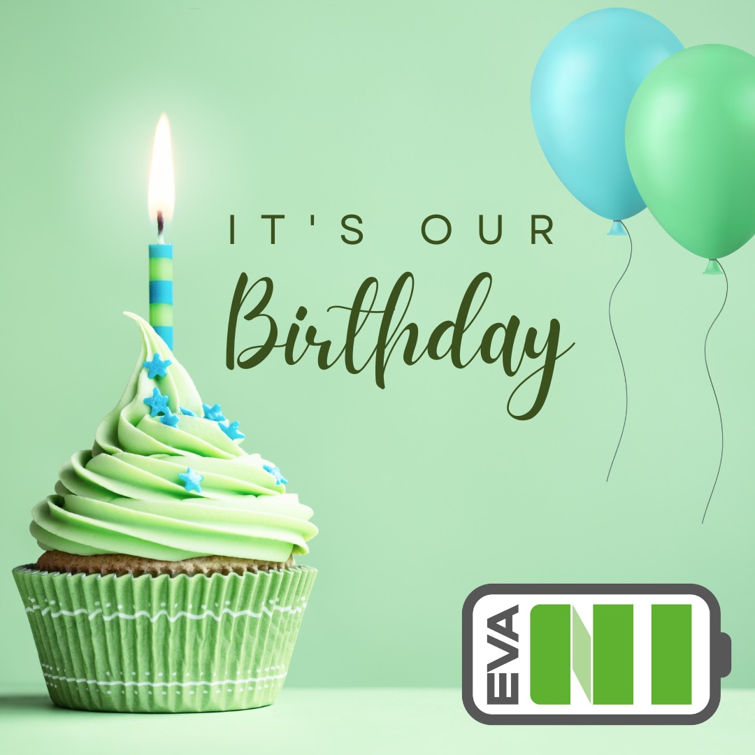 nievowners's tweet image. The EV Association Northern Ireland turns 1 today 🎂Thank you to everyone that has supported our work, especially all our individual &amp;amp; corporate members 🙏Please consider joining us today – free &amp;amp; paid options are available evani.uk/join/

#EVANI #ElectricVehicles 🚗⚡️