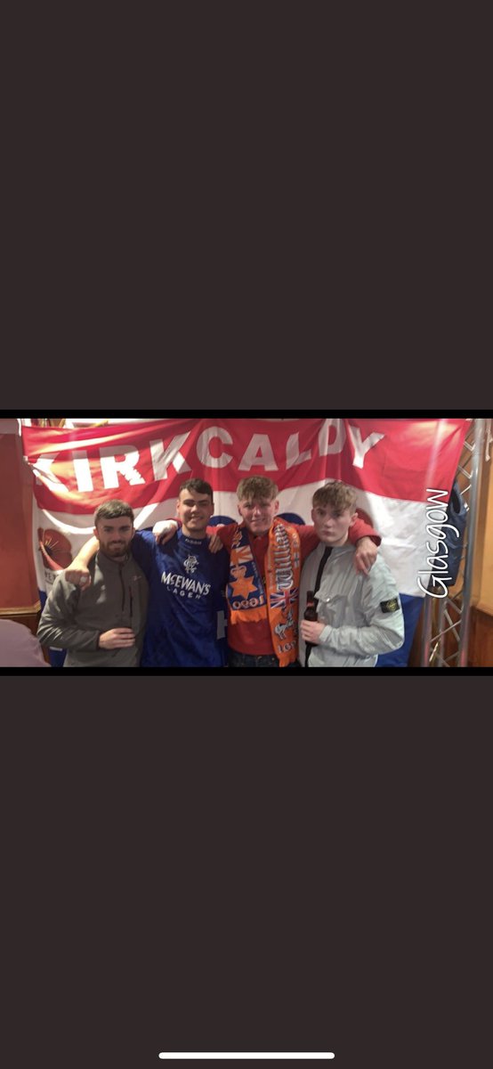 kc1872x's tweet photo. @lewiss_smart happy bday smarty broo, have a good one sann see u Sunday for some carnage😎🇬🇧x https://t.co/AD1lyEF5UW