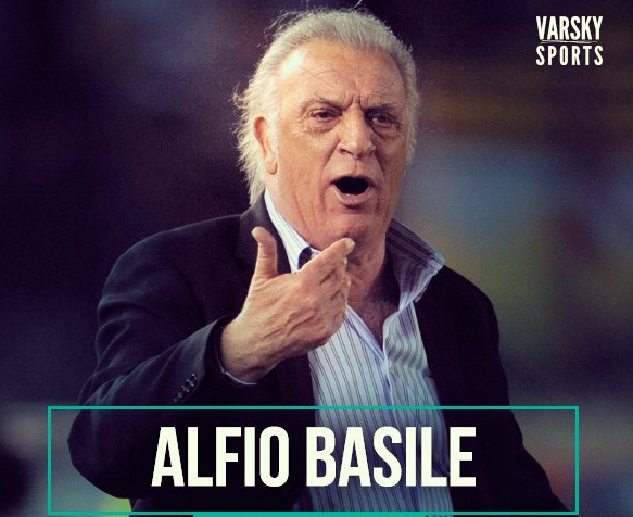 VSportsTM's tweet photo. "Cuando De Paul llegó a Primera, era un jugador técnico. Enganche. Frío. Ahora es totalmente distinto. Es una fiera. Vivo, inventa faltas, le habla al referí, chamuya. Tiene potrero, tiene barrio. Me gusta muchísimo".

✍️ Coco Basile en TyC Sports. https://t.co/FLXa8QEpl4