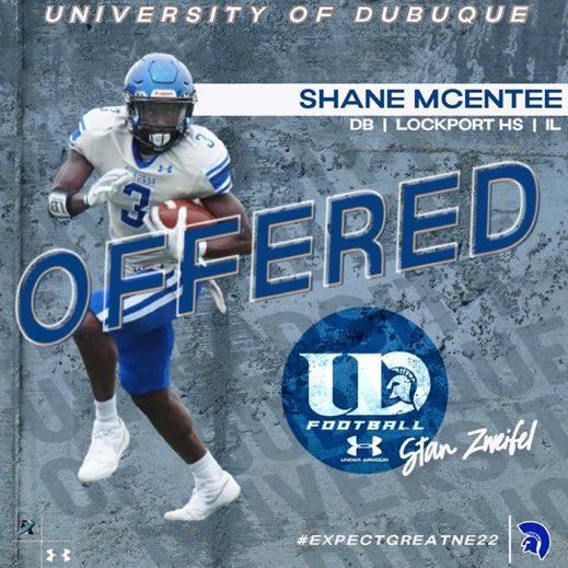 Shane McEntee tweet media