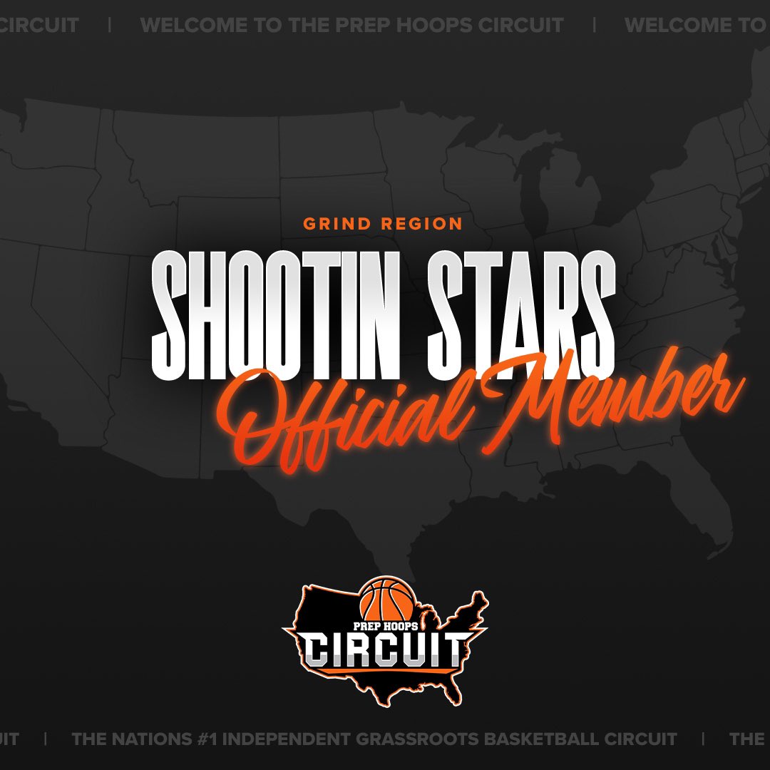 ShootinSTARSBb's tweet photo. We will be playing on @PHCircuit in the Grind Region. Thank You ❗️ See y’all soon https://t.co/3I0PJVpbC8