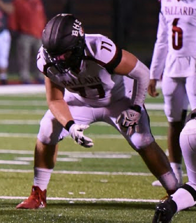 NCSA_Football tweet media