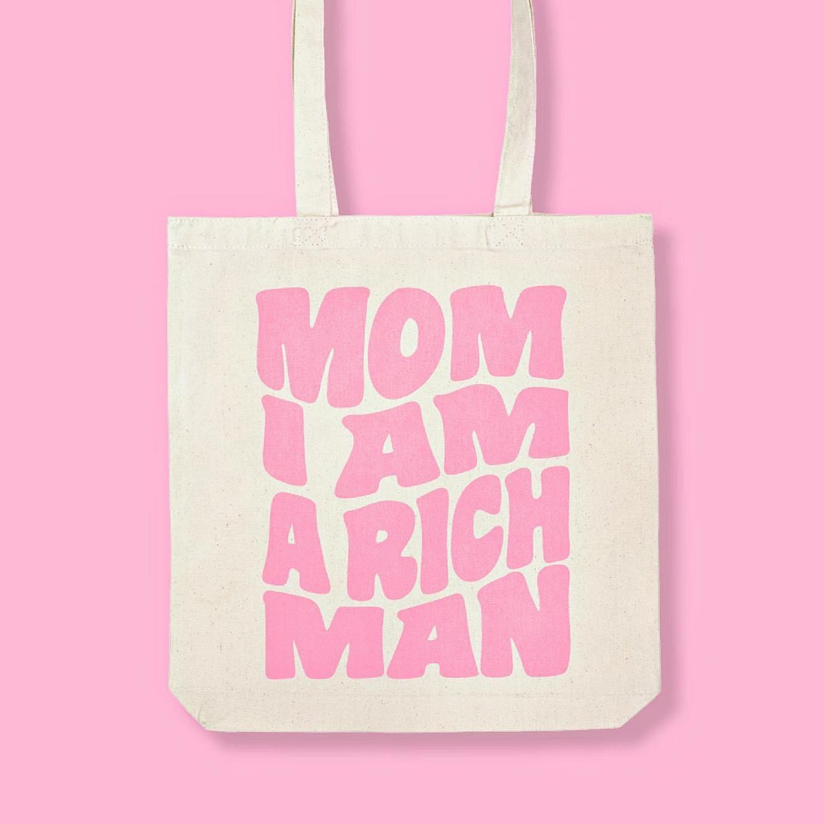 ShakeTheLabel's tweet photo. I’m so excited to show you our new Cher inspired tote bags 💃👜!! 

LIKE this post if you’re feeling this vibe right now 💪!! 

#cher #momiamarichman #mumiamarichman #iamarichman #positivity #typography #typographyquotes #cherquotes #womenempoweringwomen #empoweringwomen https://t.co/nbHDM6NKrC