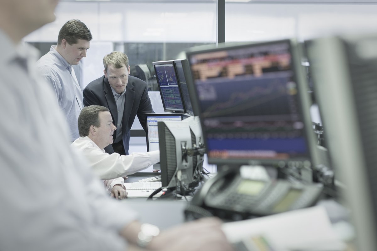 BridgewayCM's tweet photo. Learn more about "spectacularly small" stocks in our latest thought piece, "Ultra-Small Company Stocks - A Practitioner's Guide to Trading." https://t.co/AsSZSLpA4v https://t.co/9FAwfaUU2P