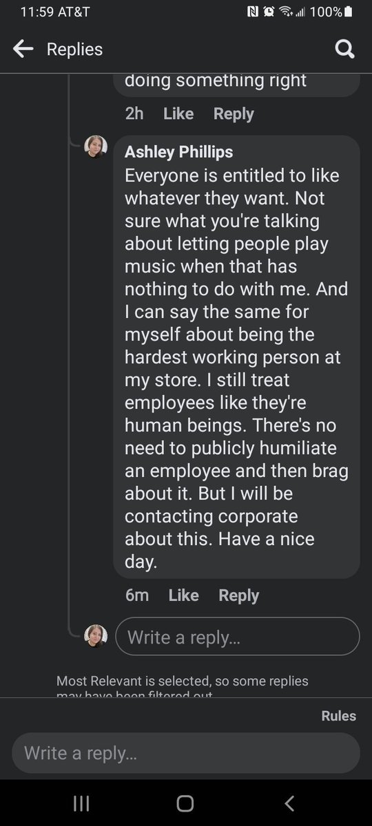 sublimefan87's tweet photo. @dominos hi, AM here. Looking for a way to report this happening on Facebook. This is absolutely not okay. https://t.co/8SzRQuP96J