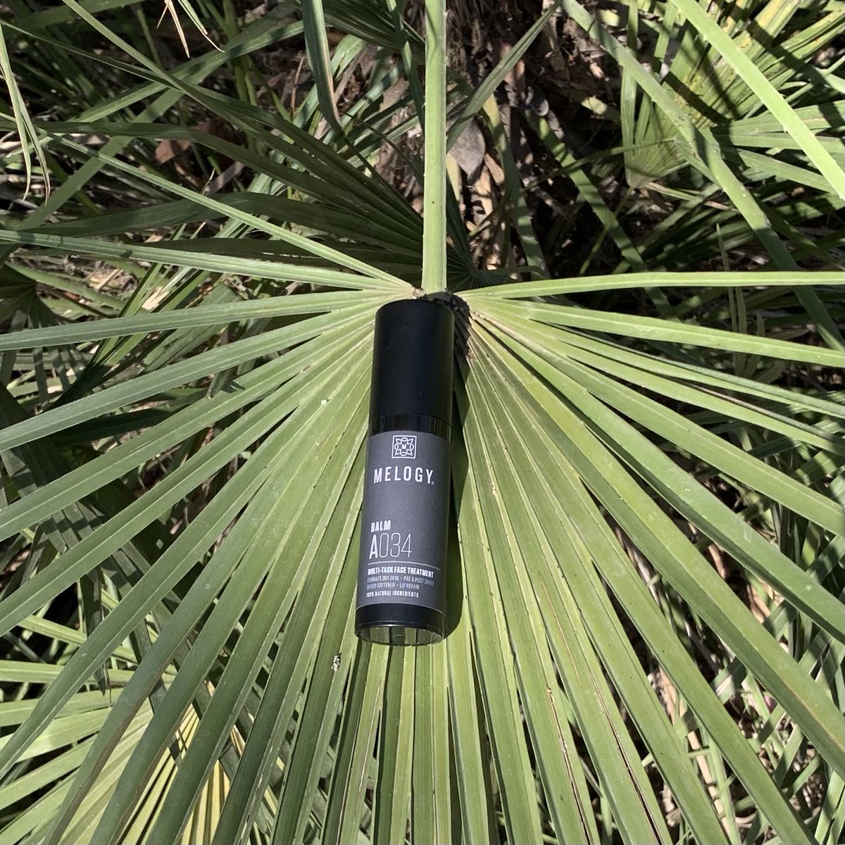 This isn’t just a Balm
It’s a Skin Treatment

It’s helpful to think of the barrier function of the skin in terms of a wall made up of bricks and mortar where the “bricks” are the keratinised cells of the stratum corneum and the “mortar” the intercellular lipids. #skincare