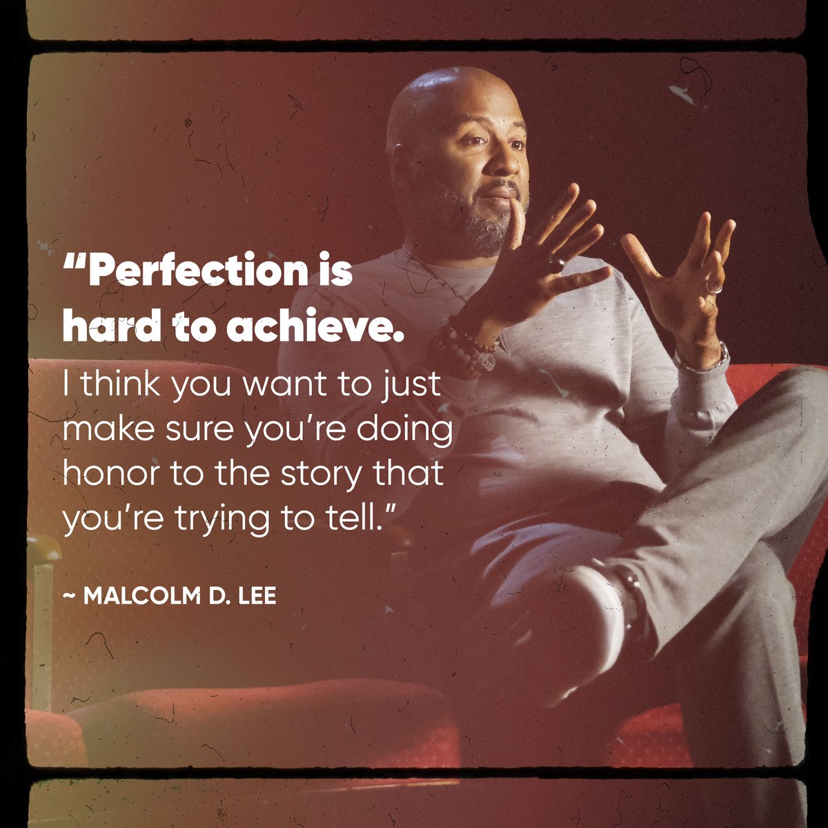 streamonmax's tweet photo. Here is your mid-week inspiration. You got this. https://t.co/RCd31QsBdl