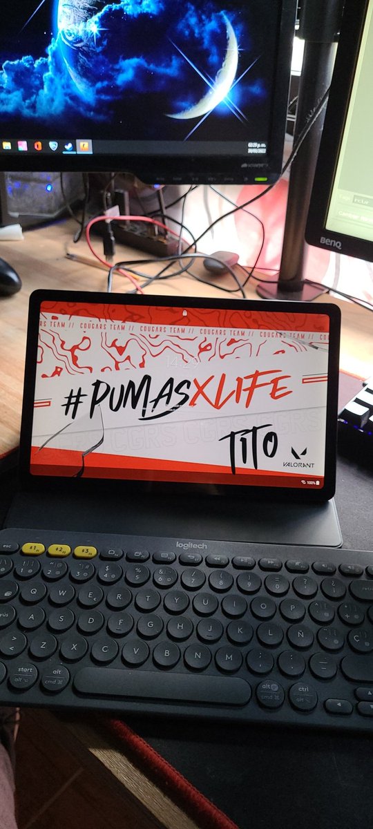 <a href="/tatianadriveraa/">Tatiana Diaz Rivera</a> <a href="/CougarsTeamEC/">𝗖𝗢𝗨𝗚𝗔𝗥𝗦 𝗧𝗘𝗔𝗠 𓃭</a>