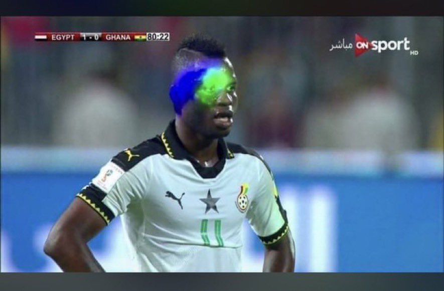 Korsogyimi's tweet photo. Ah Egypt 🇪🇬 😂😂😂😂 https://t.co/RF4En1kNKv