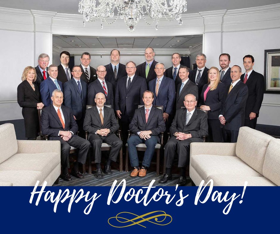 Atlantic Orthopaedic Specialists tweet media