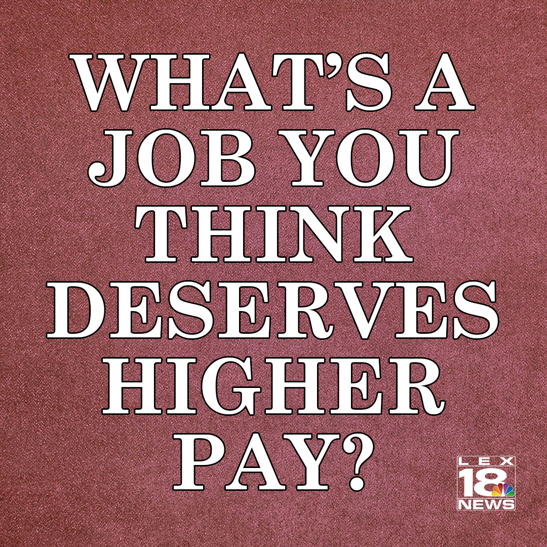 LEX 18 News tweet media