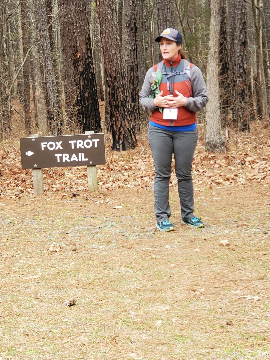 5th Grade field trip and look who leads our 1st station!!!! Yayyyyyyy! Ms. Browndorf ROCKS!!!@lowgearoutdoors <a href="/HilburnAcademy/">Hilburn Academy PreK-8</a> <a href="/HilburnPTA/">Hilburn PTA</a> <a href="/HilburnHawks/">Hilburn Academy</a> <a href="/HawksGoGreen/">HilburnGoesGreen</a>