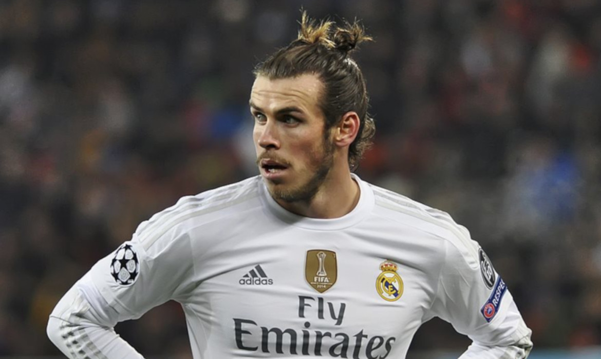 DebatsSports's tweet photo. 🚨 Mercato: où en est Gareth Bale ? https://t.co/NBgbpDQCHu https://t.co/P500S096Zn