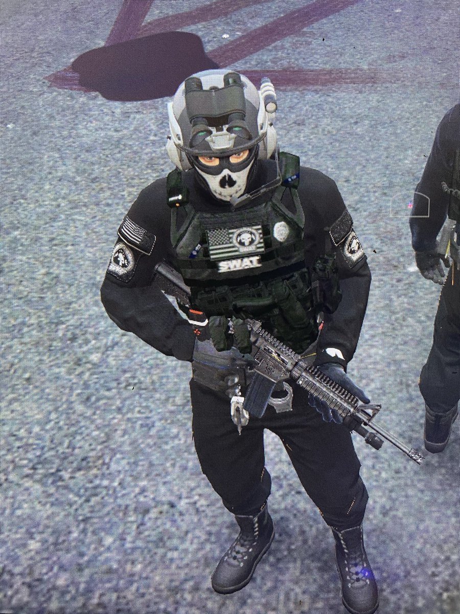 HoF Drizzy tweet media