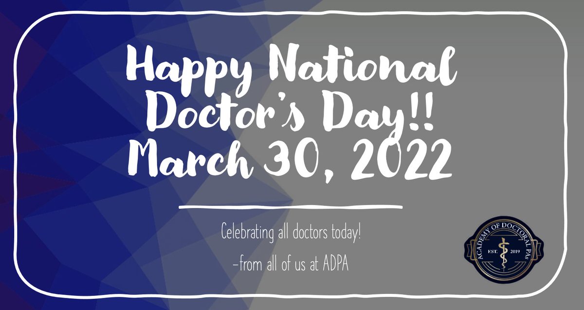 DoctoralPas's tweet photo. https://t.co/wSBPrkb9l1 https://t.co/wGvmz6CNSh