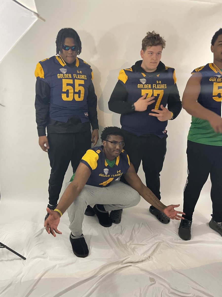 Zontez Calhoun tweet media