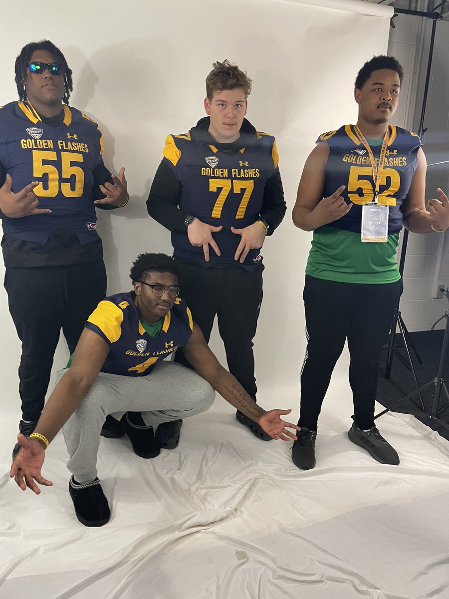 Zontez Calhoun tweet media