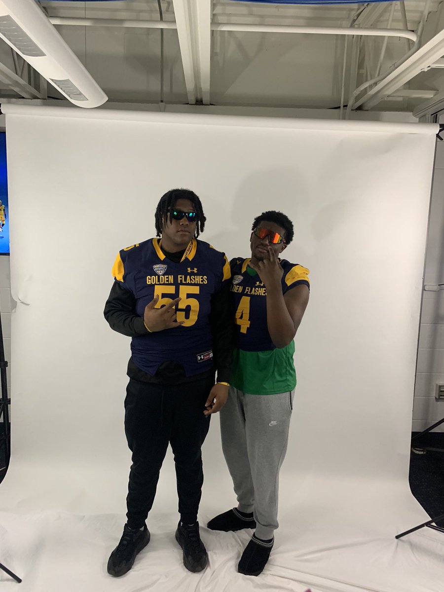 Zontez Calhoun tweet media