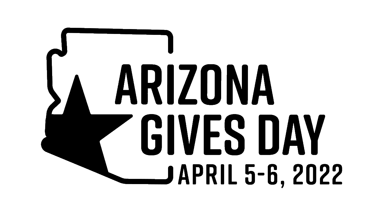 April 5th is #AZGivesDay! It's a day for giving back to our local community and taking care of our own - #teachers &amp; their #students 

Our goal: raise $5,000 in just one day. Schedule your gift now: azgives.org/treasures4teac…
