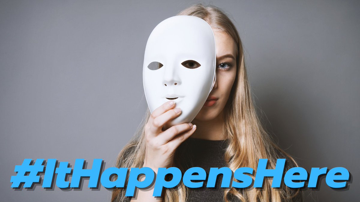 HTinWC's tweet image. Recruitment: Victims are frequently recruited by other victims. Female friends will befriend a victim and then introduce them to the “party scene.” Youth who struggle with low self-esteem, bullying, discrimination, poverty, abuse, isolation and social/family issues are targeted.