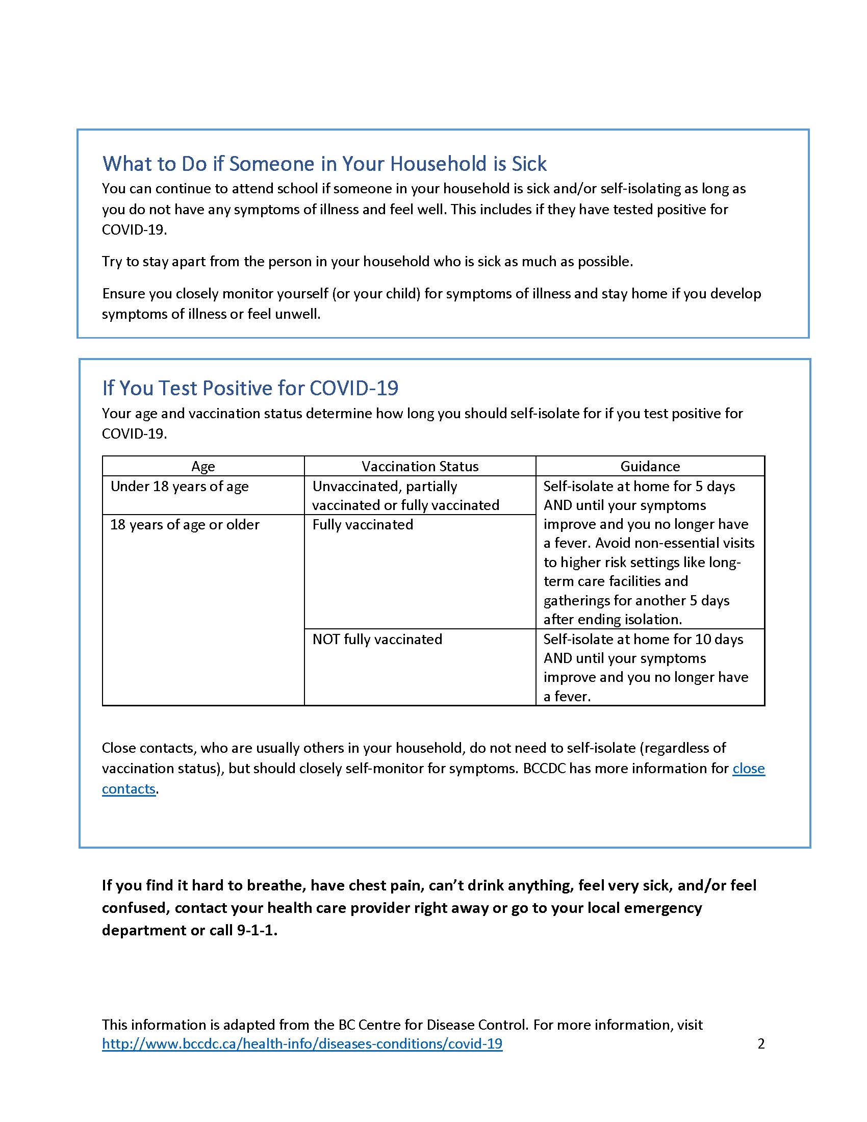 R E Mountain Secondary School Mssinfo Twitter