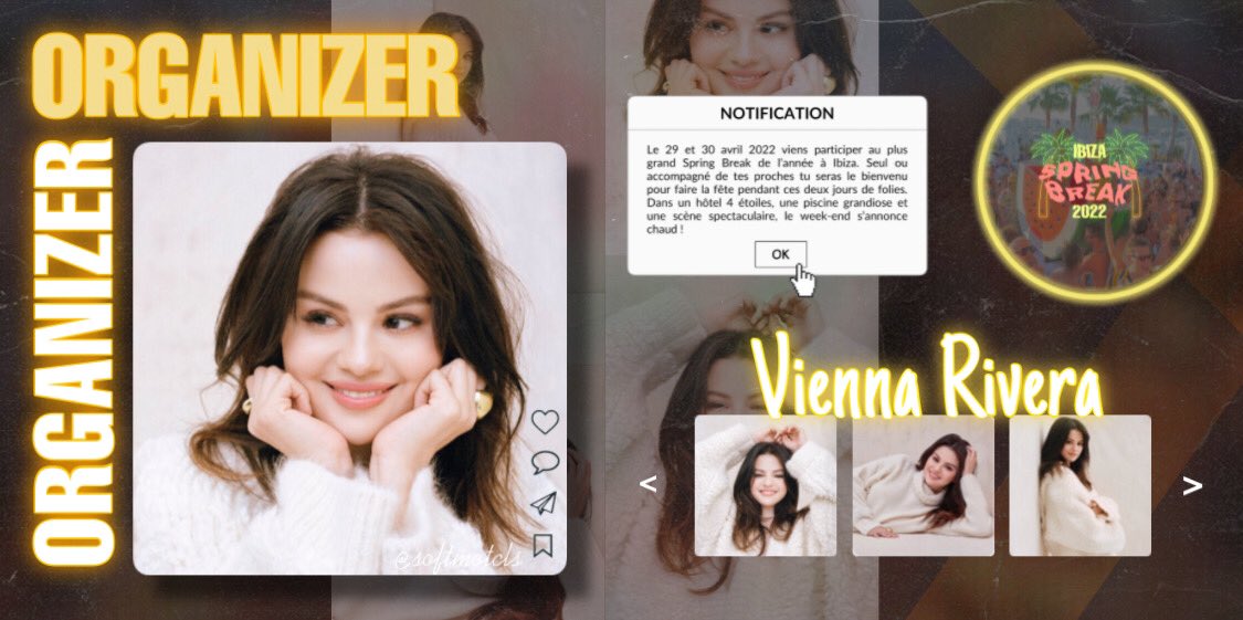 springbrkfl's tweet photo. ⠀⠀⠀⠀⠀⠀⠀
 ⠀⠀⠀⠀⠀⠀vienna rivera
 ⠀⠀⠀⠀⠀⠀⠀ ↳ ORGANIZER 
 ⠀⠀⠀⠀⠀⠀⠀     @softmotcls 
 ⠀⠀⠀⠀⠀⠀⠀ https://t.co/2BupzOI5KX