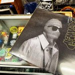 Photo by Keep Records, LLC (@KeepRecordsLLC)