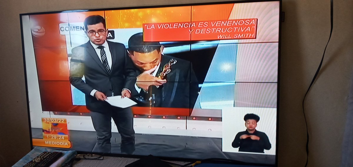 ChanFuju's tweet image. Que clase empingue asere,como se ponen a hablar mierda del actor en el noticiero hoy,tachando lo de machismo y de lo peor y lo más lindo las mujeres poniendo que quien necesita a un hombre que las 
defienda 
Ya ustedes quisieran que sus esposos o parientes las defendieran 😡😡😡