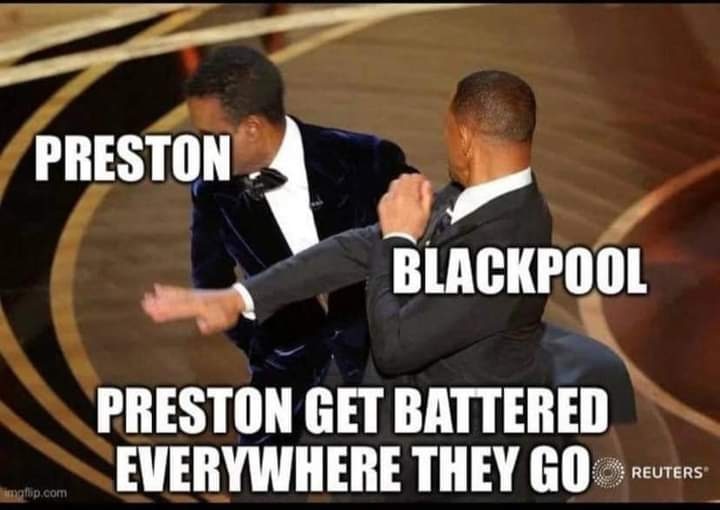 Tangerine Seasiders tweet media