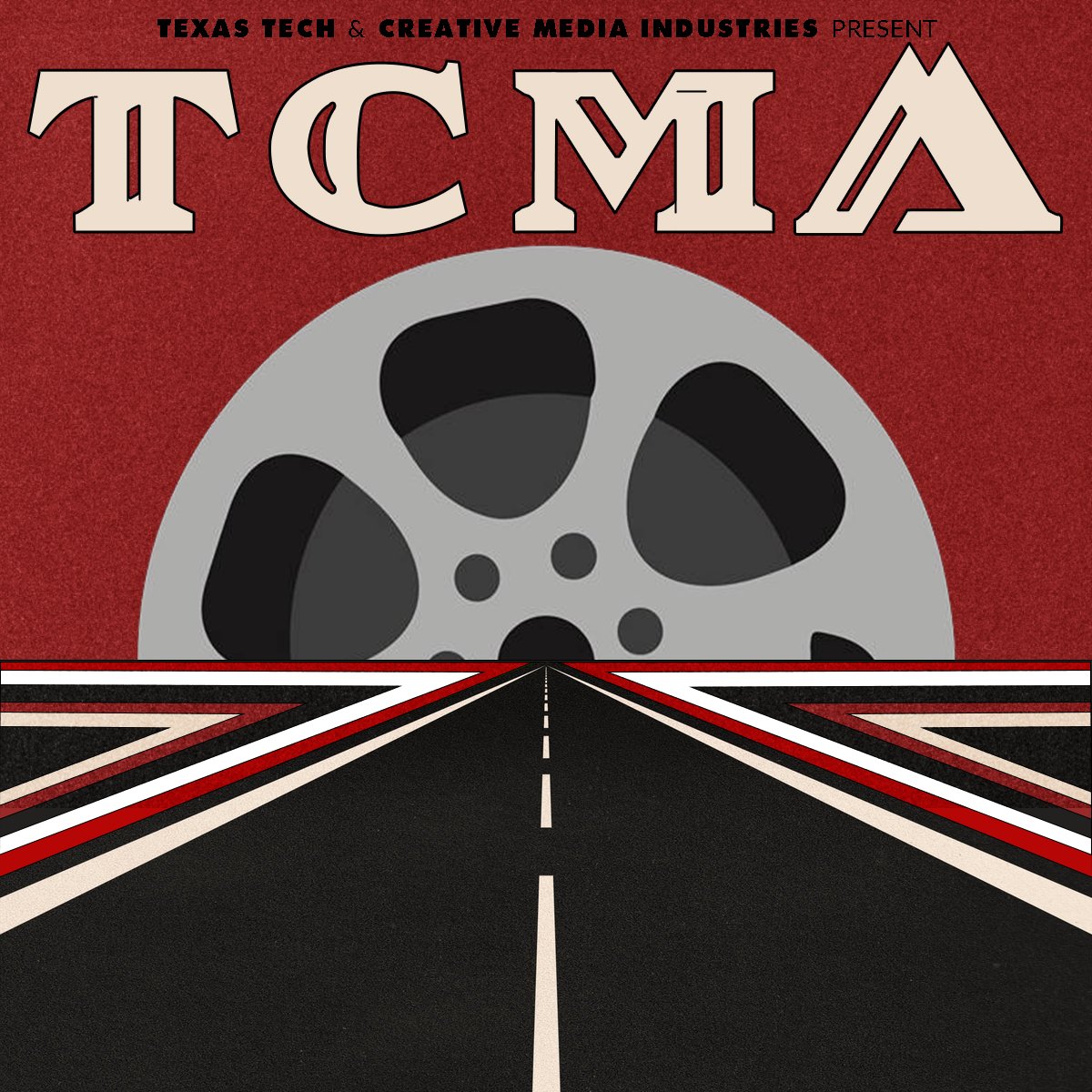 TxTCMA's tweet photo. This week at TCMA: We’ll be hosting a visual effects compositor Matthew McDonald!

He’s been in the industry for 12 years and lives in Vancouver, Canada! His most recent work is on Stranger Things.

Meeting will be at 6:30 in room 268 at the MCOM building! https://t.co/ns11RXmxoH